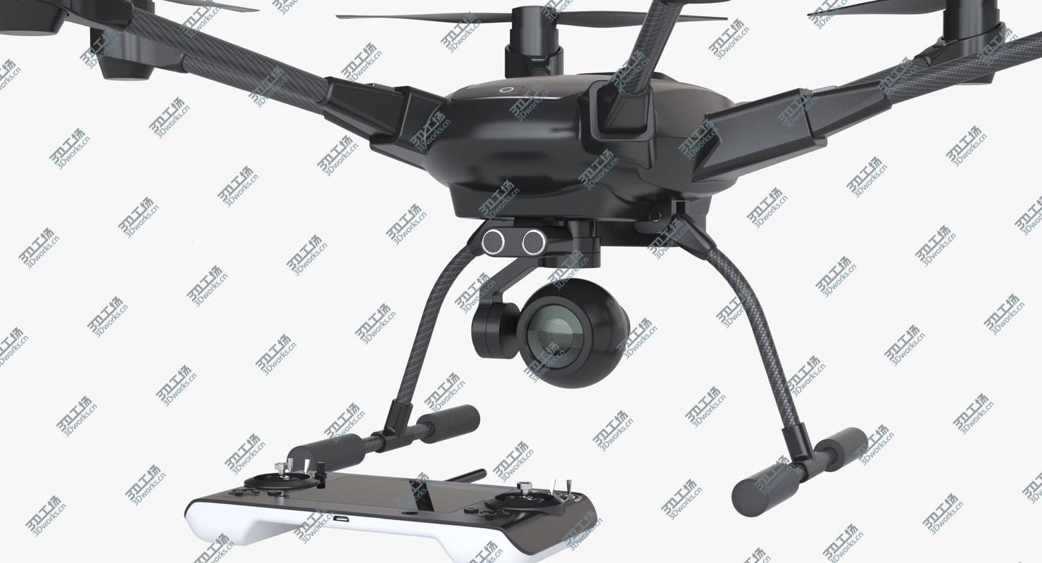 images/goods_img/202105072/Hexacopter Drone/5.jpg